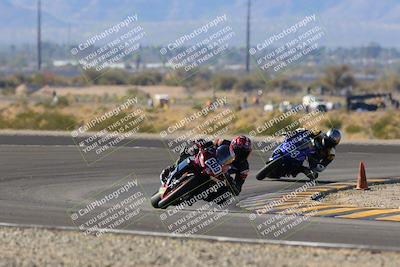 media/Dec-04-2022-CVMA (Sun) [[e38ca9e4fc]]/Race 7 Formula Lightweight Twins Shootout/